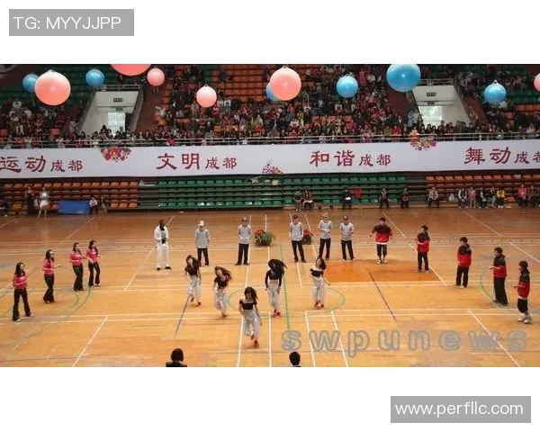 青年队锦标赛精彩战报揭晓各队表现与未来展望 青年队锦标赛精彩战报揭晓各队表现与未来展望