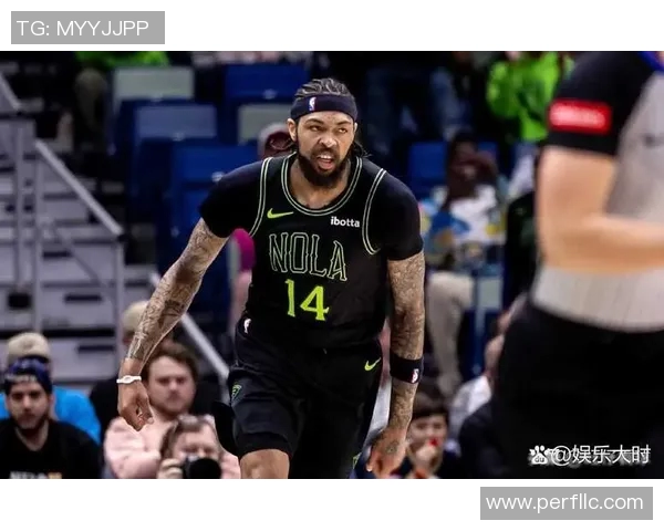 鹈鹕主帅：球队实力还需提升，需要更多的挑战